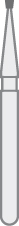 INTENSIV 806 007 FG 216 A