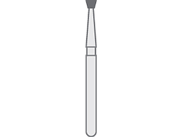 INTENSIV 805 014 ST