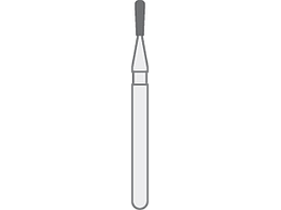 INTENSIV 830 009 FG 217 B
