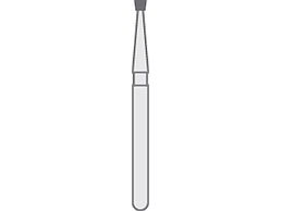 INTENSIV 805 010 ST