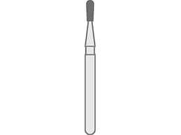 INTENSIV 830 R 010