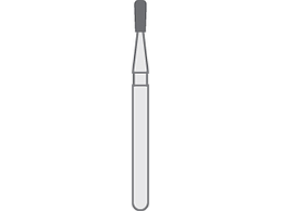 INTENSIV 830 R 010