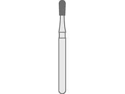 INTENSIV 830 014 ST*