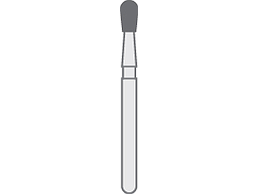INTENSIV 830 018 ST*