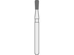 INTENSIV 830 014 FG 220 B