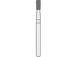 INTENSIV 830 016 FG 221 B