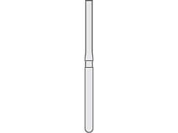 INTENSIV 839 012 ST