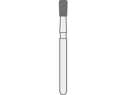 FRAISE 830 021 FG 224 B