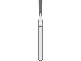 INTENSIV 830 012 ST