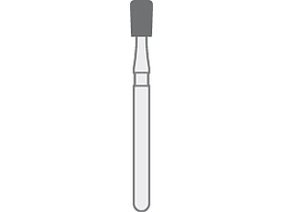 FRAISE 830 018 FG 225B