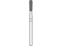 INTENSIV 830 016 ST