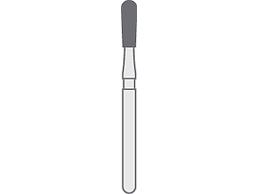 INTENSIV 830 018 ST