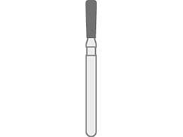 FRAISE 830L 016 FG 229