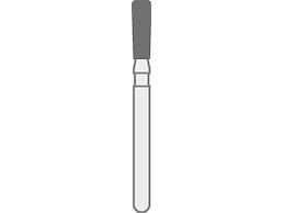 INTENSIV 830L 018 FG 230