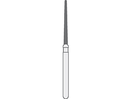 FRAISE 850 010 FG 232