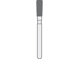 FRAISE 830L 021 FG 232 L
