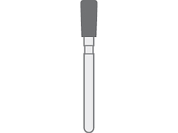 INTENSIV 830L 025 FG 233 L
