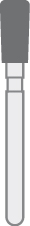 INTENSIV 830L 025 FG 233 L