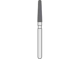 INTENSIV 856 018 ST