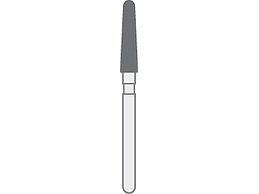 INTENSIV 856 021 FG 235 A