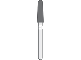 INTENSIV 856 025 FG 235 S