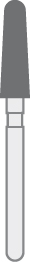 INTENSIV 856 025 FG 235 S