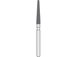 INTENSIV 850 019 SC