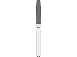 INTENSIV 850 023 SC