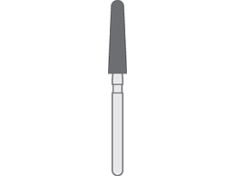 INTENSIV 850 026 ST