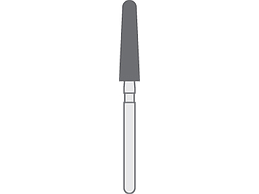 INTENSIV 850 027 SC*