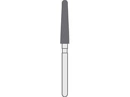 INTENSIV 850 024 SC
