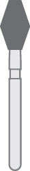 INTENSIV 811 037 ST