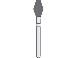 INTENSIV 811 038 SC*