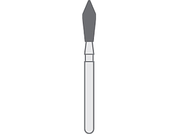 INTENSIV 899 021 ST