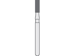FRAISE 835 016