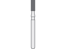 INTENSIV 835 017 SC