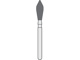 INTENSIV 899 027 ST