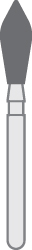 INTENSIV 899 027 ST