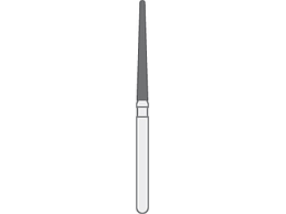INTENSIV 850L 014 FG 247