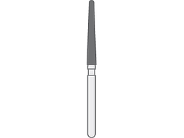INTENSIV 850L 018 FG 249