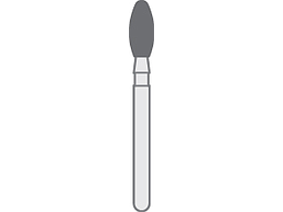 INTENSIV 379 SLIM 023 FR250