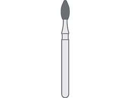 INTENSIV 379 SLIM 017 FG250A