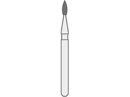 INTENSIV 368 010 FG 252 A