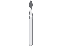 INTENSIV 368 014 ST