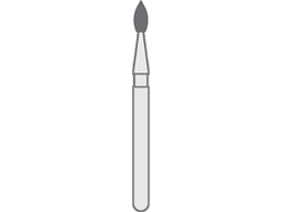 INTENSIV 368 012 ST*