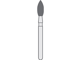 INTENSIV 368 023 ST