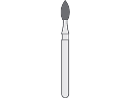 INTENSIV 368 018 ST
