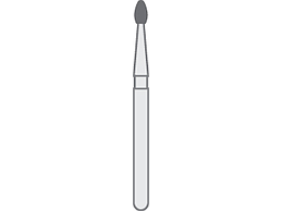 INTENSIV 379 012 ST*
