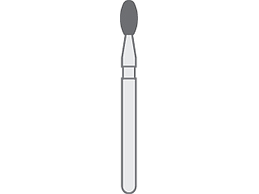 INTENSIV 379 018 ST