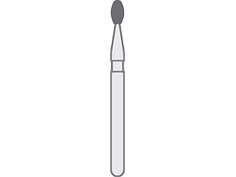 INTENSIV 379 014 ST